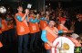 Thumbs/tn_Fiesta Mexicana 002.jpg